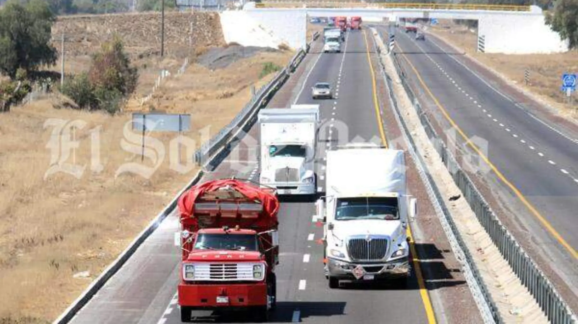 transporte carreteras1